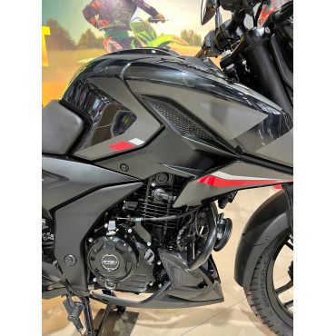 Мотоцикл BAJAJ Pulsar N250