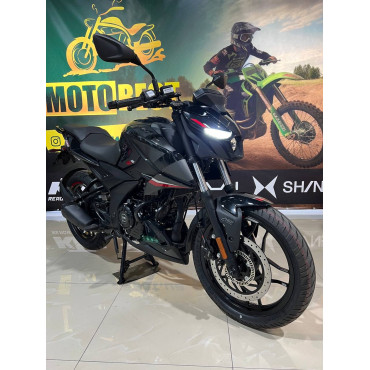 Мотоцикл BAJAJ Pulsar N250