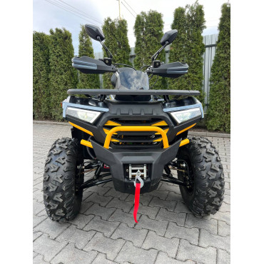 Квадроцикл SHARX 250