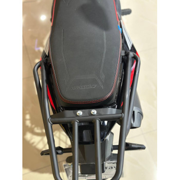 Мотоцикл Shineray VXR 300 Pro