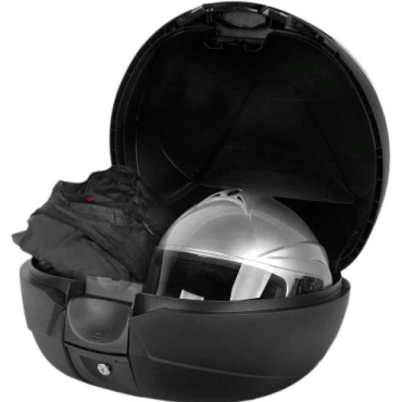 Кофр центральний Shad SH39 Carbon (39л)