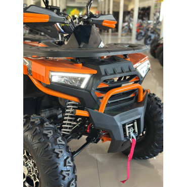 Квадроцикл SHARX 250