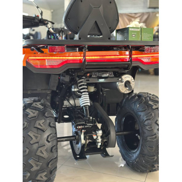 Квадроцикл SHARX 250
