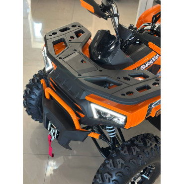 Квадроцикл SHARX 250
