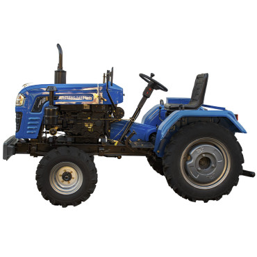 Shifeng 240BFLU