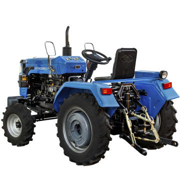 Shifeng 240BFLU