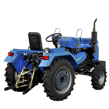 Shifeng 240BFLU