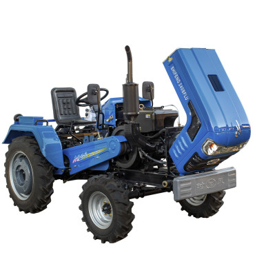 Shifeng 240BFLU
