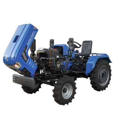 Shifeng 240BFLU