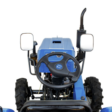 Shifeng 240BFLU