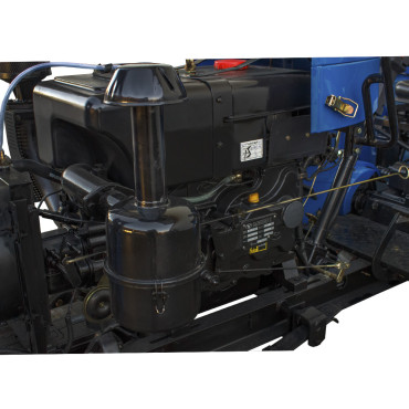 Shifeng 240BFLU