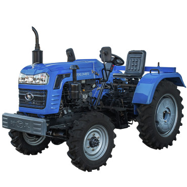 Shifeng 244BFU