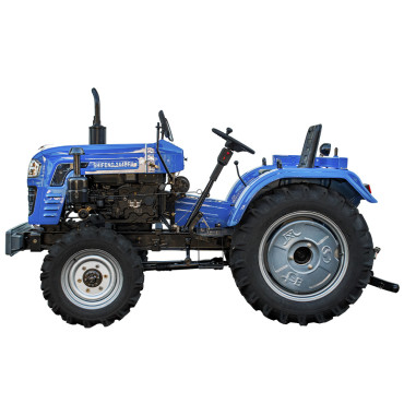 Shifeng 244BFU