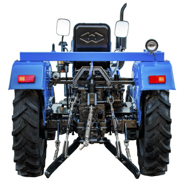 Shifeng 244BFU