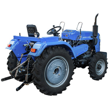 Shifeng 244BFU