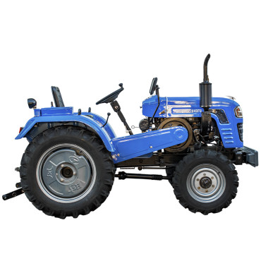 Shifeng 244BFU
