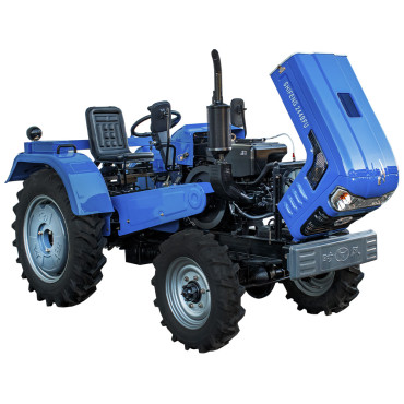 Shifeng 244BFU