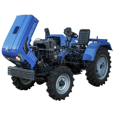 Shifeng 244BFU