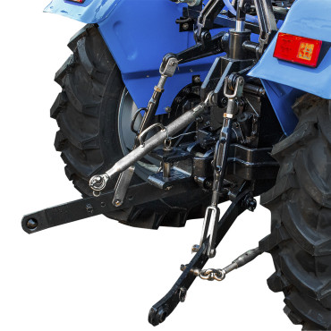 Shifeng 244BFU