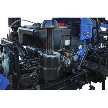 Shifeng 244BFU
