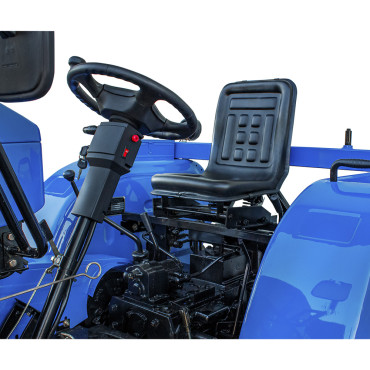 Shifeng 244BFU