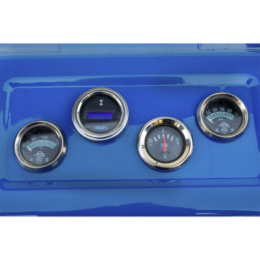 Shifeng 244BFU