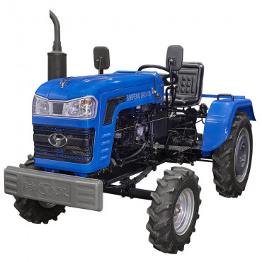 Shifeng SF 240B