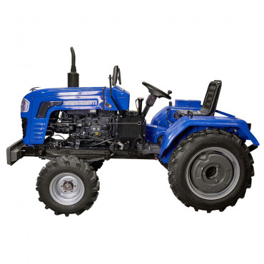 Shifeng SF 240B