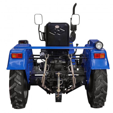 Shifeng SF 240B