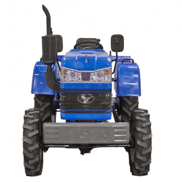 Shifeng SF 244B