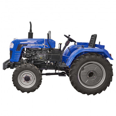 Shifeng SF 244B