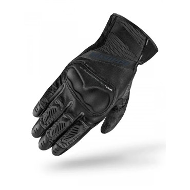 Рукавиці Shima Hero Men Black