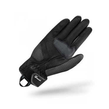 Рукавиці Shima Hero Men Black