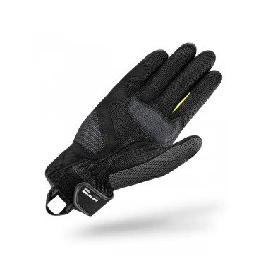 Рукавиці Shima Hero Men GLV FLUO