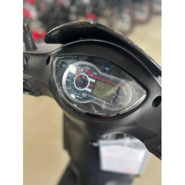 Скутер Sym Symphony SR150 