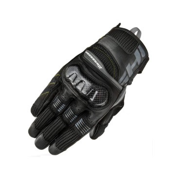 Рукавиці Shima X-Breeze 2 Black