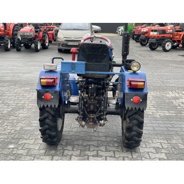Xingtai 220