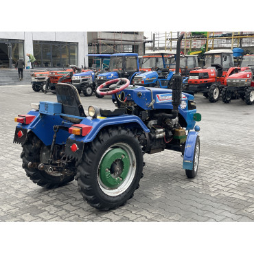 Xingtai 220