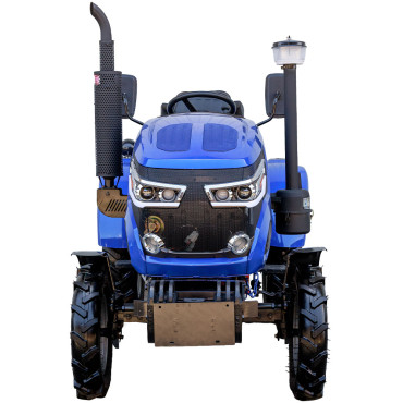 Xingtai 240LX