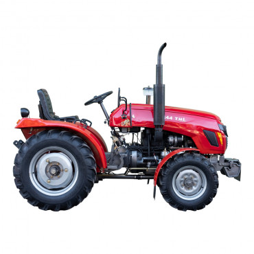 Xingtai T244THL