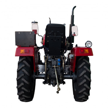 Xingtai T244THL