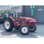 Yanmar AF-310