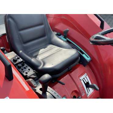 Yanmar AF-310