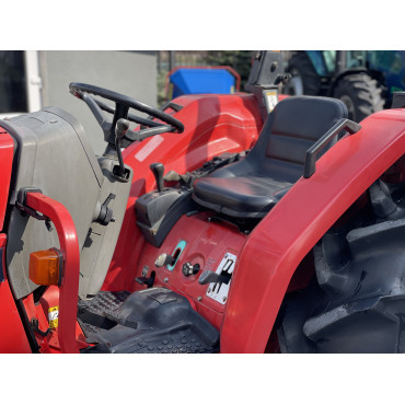 Yanmar AF-310