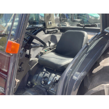 Yanmar AF-333
