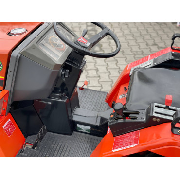 Yanmar F145