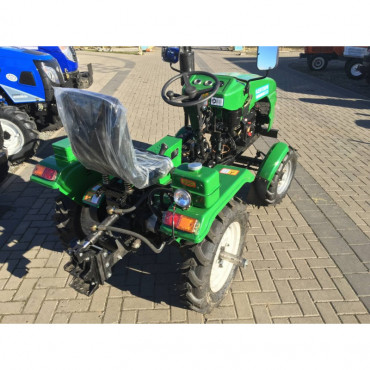 Kentavr 160B 