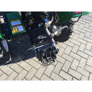 Kentavr 160B 