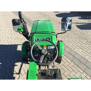 Kentavr 160B 