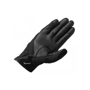 Рукавиці Shima Drift MEN GLV Black